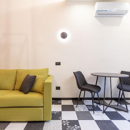 Casa Da Suite Bella Milano Eksteriør bilde