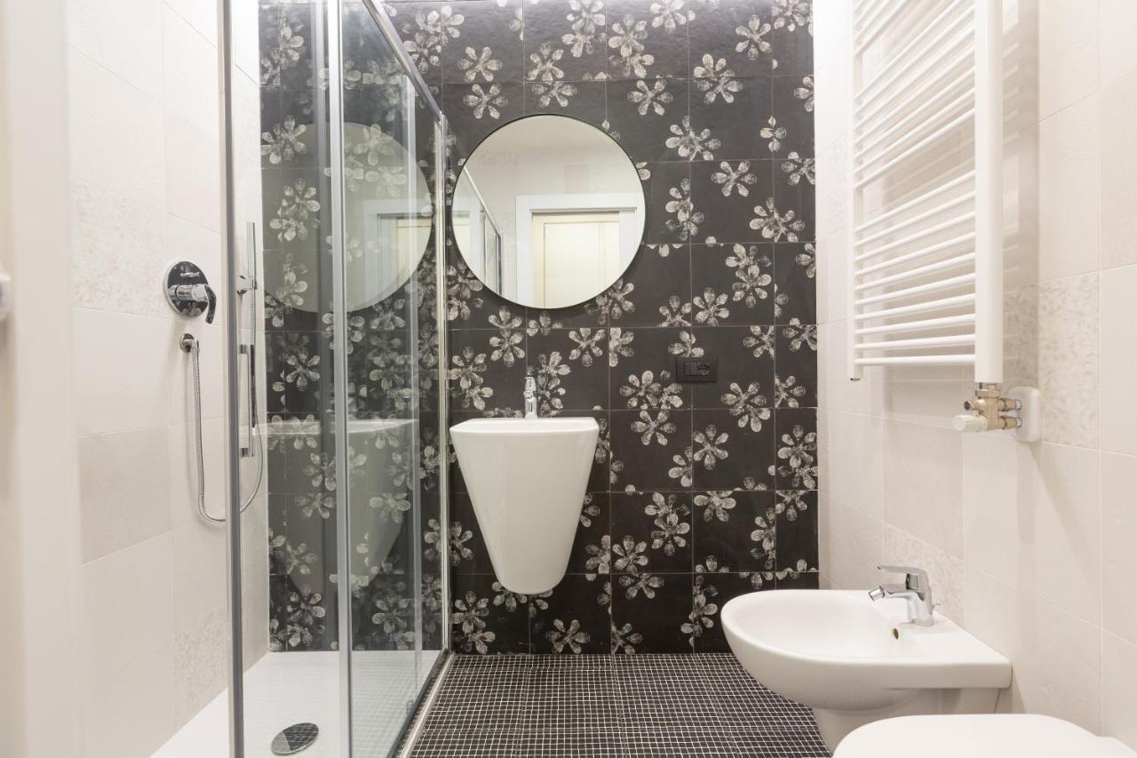 Casa Da Suite Bella Milano Eksteriør bilde